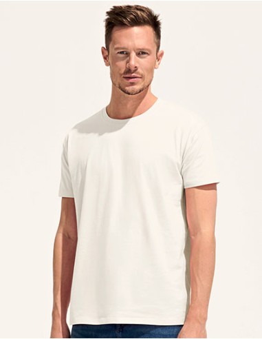 S-11500-Imperial T-Shirt